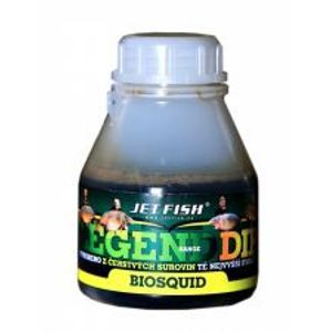 Jet Fish Legend Dip 175 ml-Biosquid