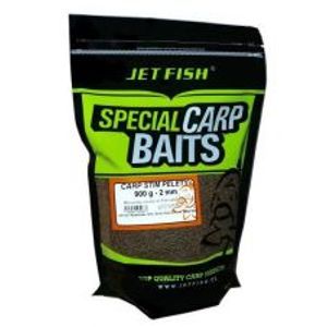 Jet Fish Pelety Carp Stim 2 mm 900 g