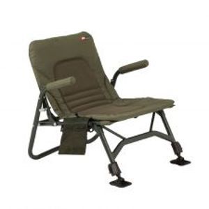 JRC Kreslo Stealth X-LO Chair