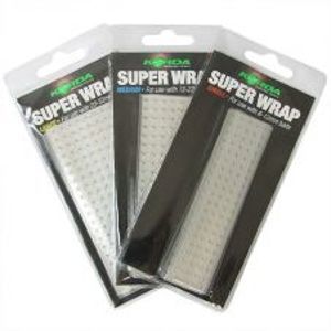 Korda Ochrana Na Boilies Super Wrap-12 mm