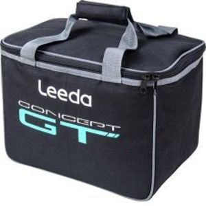 Leeda Taška Concept GT Cool Bag