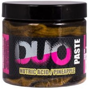 LK Baits Pasta Duo X-Tra 200 ml-nutric acid/pineapple