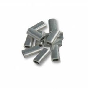 Madcat Crimpy Aluminum Sleeves -1,3 mm