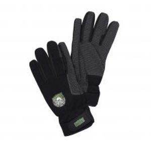 MADCAT Rukavice Pro Gloves-Veľkosť M/L