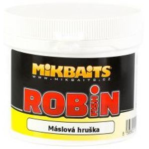 Mikbaits cesto Robin Fish 200g-Brusinka&Oliheň