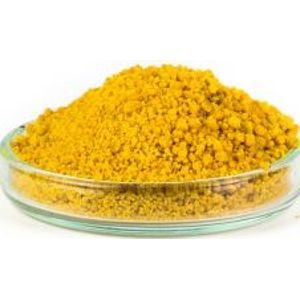 Mikbaits super gold 60 (60% kukuričný protein)-500 g