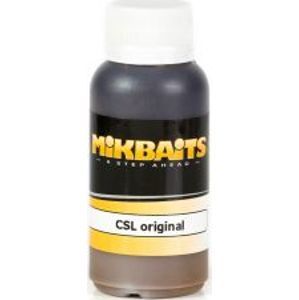 Mikbaits tekutá potrava CSL original-100 ml