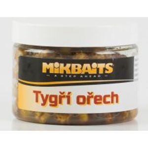 Mikbaits Tygrí Orech 150 ml