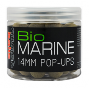 Munch Baits Pop-Ups Bio Marine 200 ml-14 mm