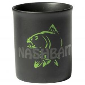 Nash Hrnček Nashbait Mug