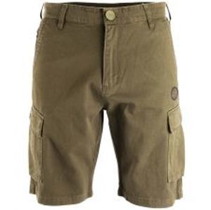 Nash Kraťasy Combat Shorts-Veľkosť XL