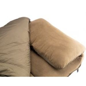 Nash Vankúš Indulgence Pillow Standard