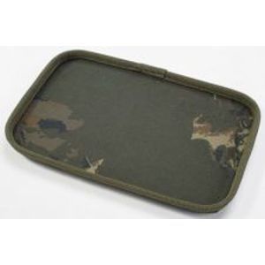 Nash Stolík Scope OPS Tackle Tray Small