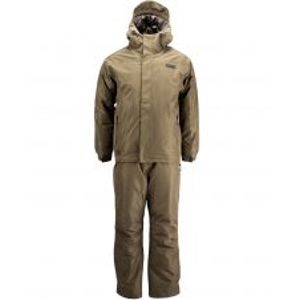 Nash Zimný Komplet Arctic Suit-Veľkosť 5XL