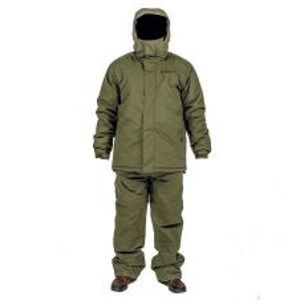 Navitas Zimný Oblek All Season Suit 2.0-Veľkosť XL