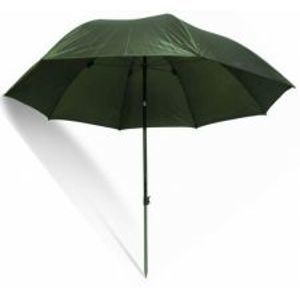NGT Dáždnik Standard Green Umbrella 2,5 m