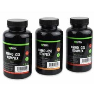 Nikl amino CSL komplex 200 ml-Extasy
