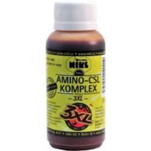 Nikl Amino CSL komplex 100 ml-Scopex & Squid