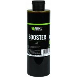 Nikl Booster 250 ml-Extasy