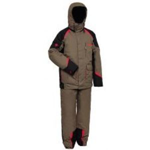 NORFIN Oblek Thermal Guard-Veľkosť XXL