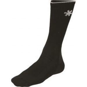 NORFIN Ponožky Feet line-Veľkosť XL