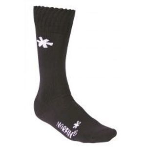 NORFIN Ponožky Long-Veľkosť XL