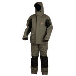 Prologic Oblek HighGrade Thermo Suit-Veľkosť XL