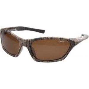 Prologic Okuliare Polarizačné Max4 Carbon Polarized Sunglasses