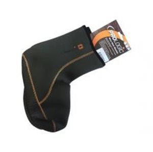 Prologic Ponožky Bivy Neo Sock-Veľkosť XL