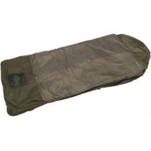 Prologic Spacák Thermo Armour 3S Comfort Sleeping Bag