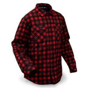Rapala Bunda Bait Shack Softshell Jacket-Veľkosť XL