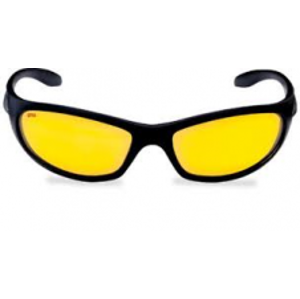 Rapala Okuliare RVG-001C Sportsman Glasses Black Matte