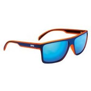 Rapala Okuliare UVG-282A Urban Visiongear Blue / Orange