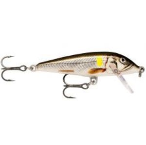 Rapala Wobler Count Down Sinking 07 AYU 7 cm 8 g