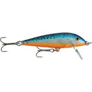 Rapala Wobler Count Down Sinking 07 BSM 7 cm 8 g