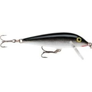 Rapala Wobler Count Down Sinking 07 S 7 cm 8 g
