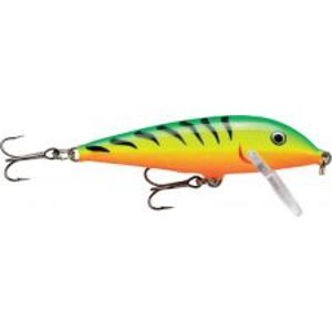 Rapala Wobler Count Down Sinking 11 FT 11 cm 16 g