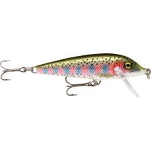 Rapala wobler count down sinking 2,5 cm 2,7 g RT