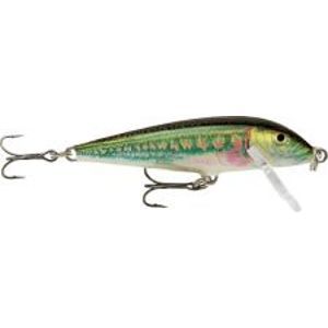 Rapala wobler count down sinking 3 cm 4 g MN