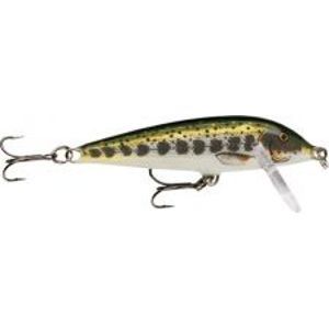 Rapala wobler count down sinking 5 cm 5 g MD