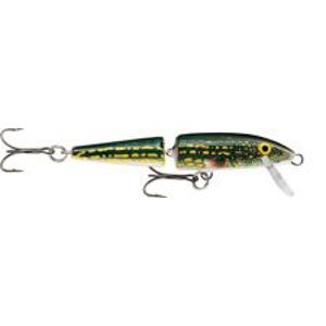 Rapala wobler jointed floating 11 cm 9 g PK