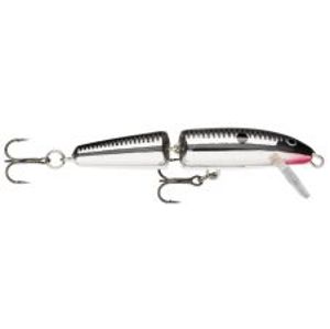 Rapala Wobler Jointed Floating J11 CH 11 cm 9 g
