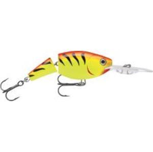 Rapala Wobler Jointed Shad Rap 04 HT 4 cm 5 g