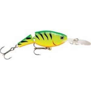 Rapala wobler jointed shad rap 5 cm 8 g FT