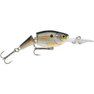 Rapala wobler jointed shad rap 5 cm 8 g SD