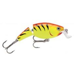 Rapala Wobler Jointed Shallow Shad Rap 07 HT 7 cm 11 g