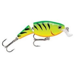 Rapala wobler jointed shallow shad rap 5 cm 7 g FT