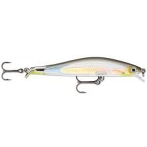 Rapala Wobler Ripstop 9 cm 7 g  AS
