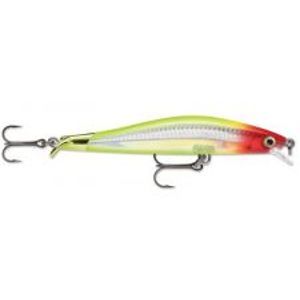 Rapala Wobler Ripstop 9 cm 7 g  GOBY