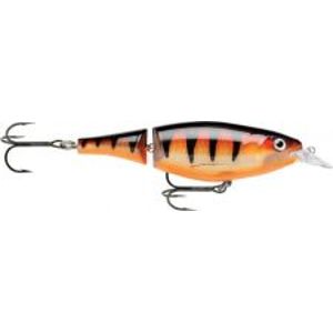 Rapala wobler x-rap jointed shad 13 cm 46 g BRP